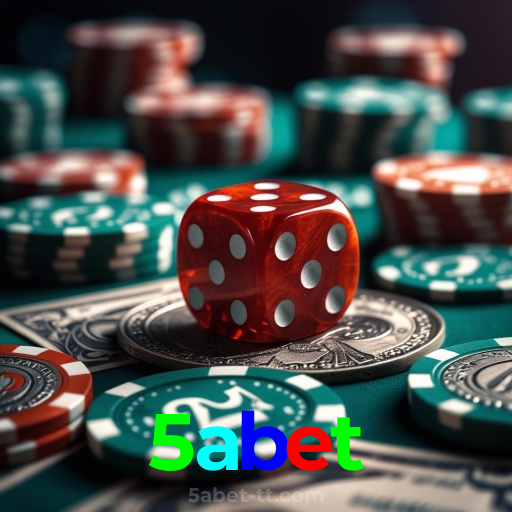 5abet:Jogue Blackjack online e mostre que você é o mestre das cartas!
