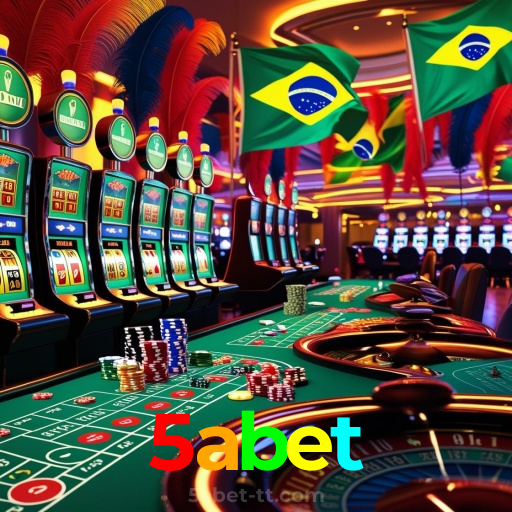 5abet:Aposte no futebol online e conquiste a sua vitória agora!