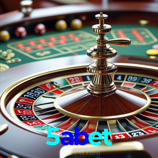 5abet:Aposte no futebol e jogue blackjack com grandes vitórias no cassino online!