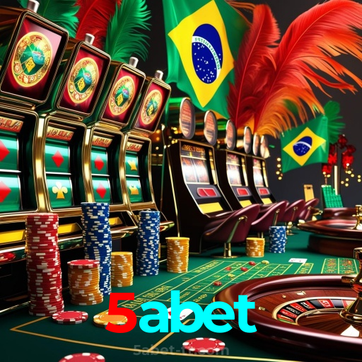 5abet:Sinta a emoção de ganhar no blackjack! Aposte agora!