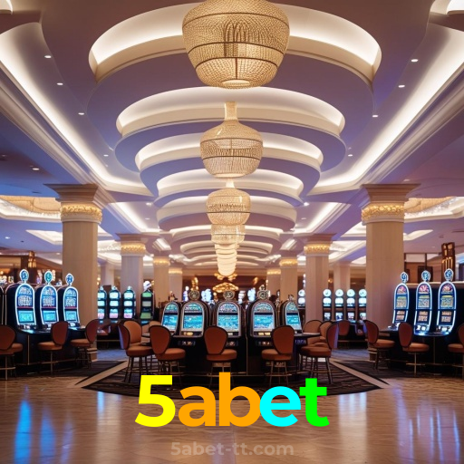 5abet:Vença no poker e ganhe prêmios com apostas no futebol ao vivo!