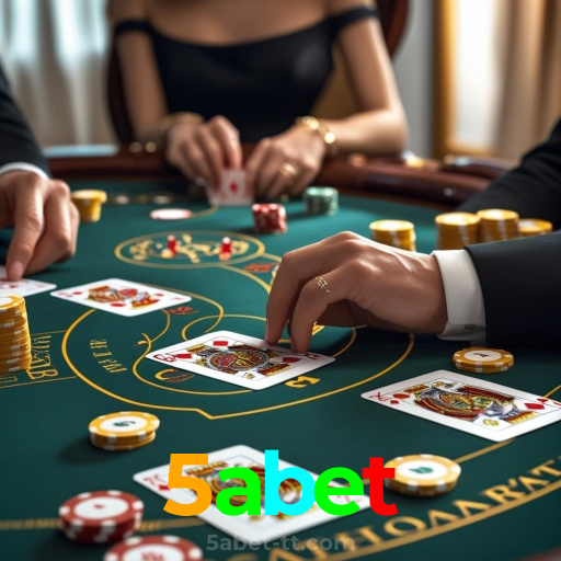 5abet:Jogue futebol online e tenha a chance de conquistar grandes recompensas!