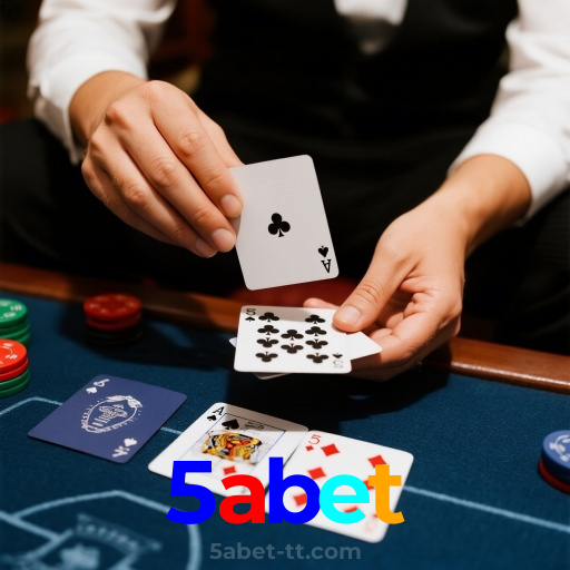 5abet:Aposte no futebol online e marque gols com grandes prêmios!