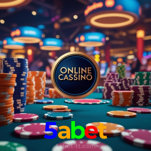 5abet:Jogue futebol online e sinta a vitória ao seu alcance!