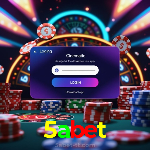 5abet:Jogue futebol online e descubra o prazer de ganhar grandes prêmios!