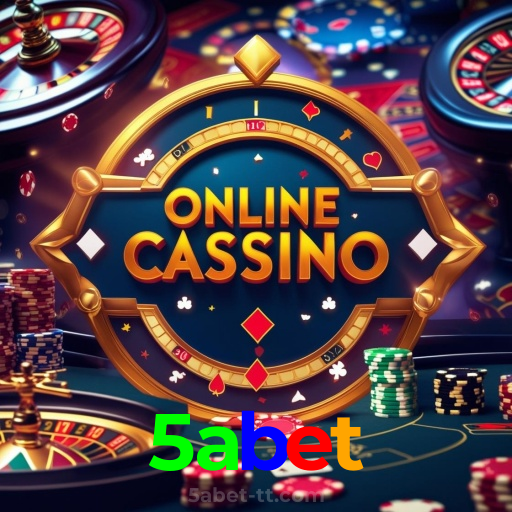 5abet:Jogue poker, aposte no futebol e leve prêmios incrÃveis no cassino!