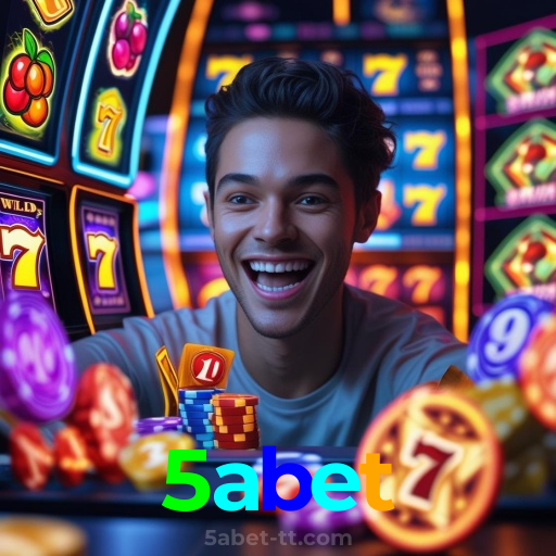 5abet:Encontre a sorte na roleta! Aposte agora e ganhe!