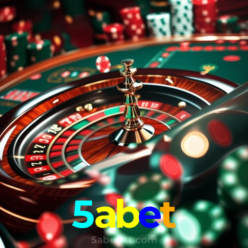 5abet:Jogue blackjack e aposte no futebol para uma experiência inesquecível!