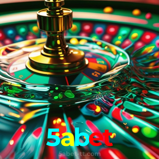 5abet：Jogue poker online e leve prêmios incríveis para casa!