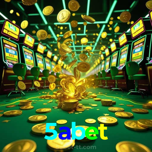 5abet:Vença grandes prêmios nas mesas de poker online!