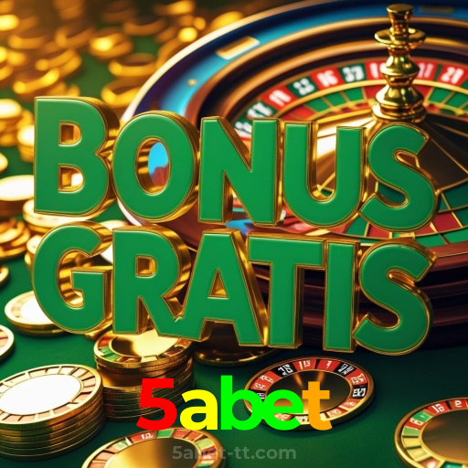 5abet:Vença no futebol online e transforme suas apostas em prêmios!