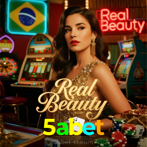 5abet:Vença no poker online! Prove que você é o mestre das cartas!