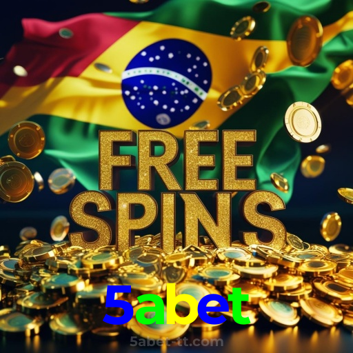 5abet：Onde sua sorte encontra o melhor cassino online e as apostas no futebol!