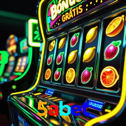 5abet:Jogue futebol online e tenha a chance de conquistar grandes recompensas!