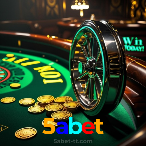 5abet:Sinta a emoção do futebol online e conquiste vitórias épicas!