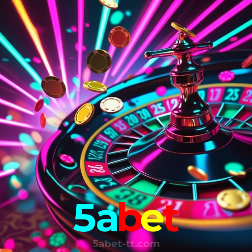 5abet:Jogue poker e aposte no futebol online, tudo no mesmo lugar!