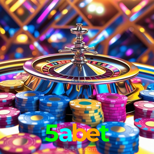 5abet:Aposte no futebol e ganhe com os melhores jogos de cassino como poker e roleta!