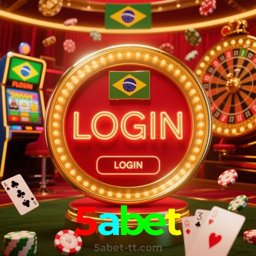 5abet:Em cada aposta no futebol digital, a vitória está ao seu alcance!