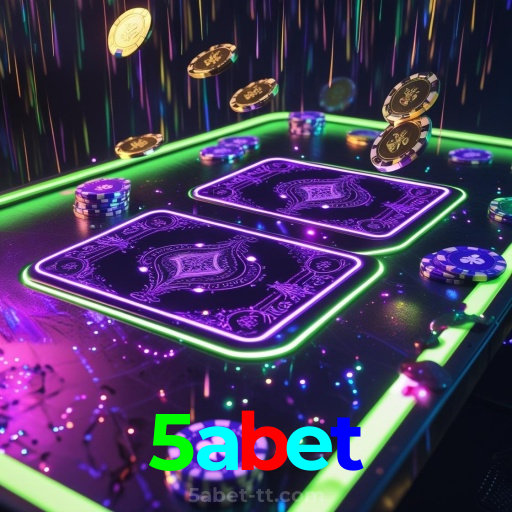 5abet：Entre no jogo de futebol digital e conquiste sua vitória agora!