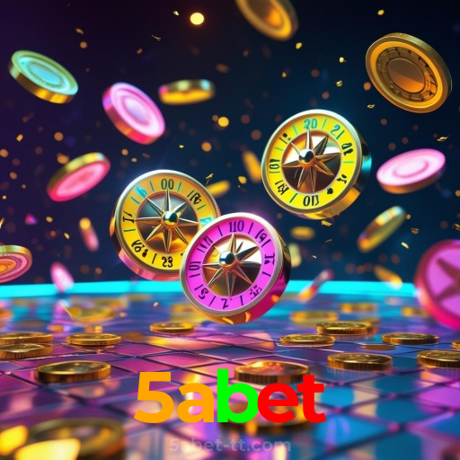 5abet:As melhores oportunidades estão aqui! Aposte nas slots e ganhe prêmios fantásticos!