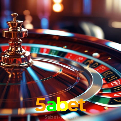 5abet：Jogue futebol online e aposte nos maiores campeões!