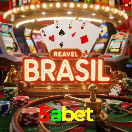 5abet:Aposte na roleta e conquiste prêmios incríveis em nosso cassino!