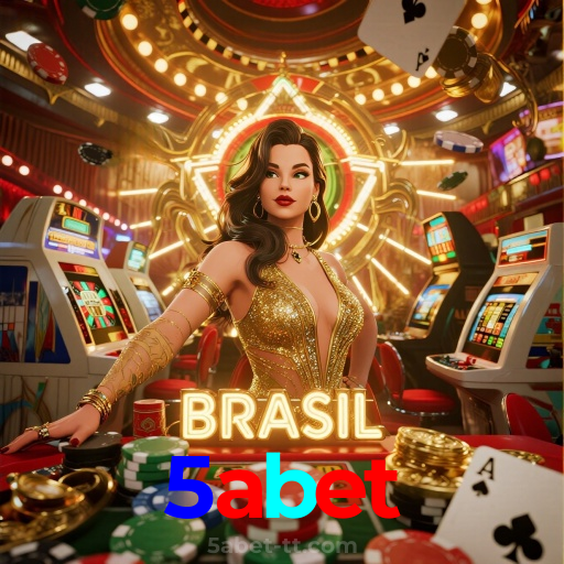 5abet：Apostas ao vivo no futebol e vitórias garantidas em roleta!