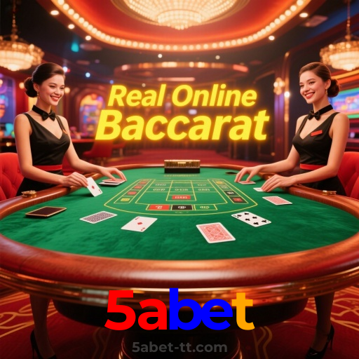 5abet：Jogue futebol online e conquiste as maiores vitórias de sua vida!