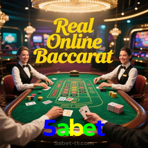 5abet:Desafie a roleta e conquiste vitórias épicas!