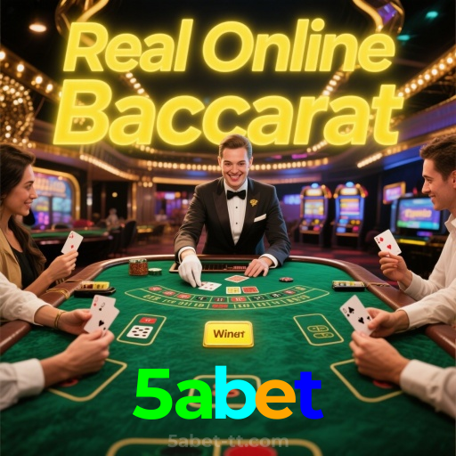 5abet:Cada giro na roleta é uma nova chance de vitória!