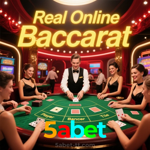 5abet:Jogue futebol online e vença com habilidades e sorte!