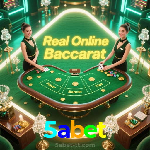 5abet:Sua sorte está no cassino online com poker, roleta e futebol ao vivo!