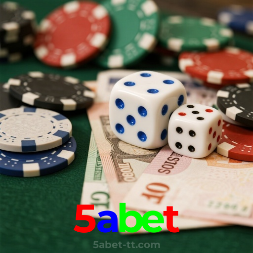 5abet:As melhores slots com grandes vitórias te aguardam! Jogue agora!
