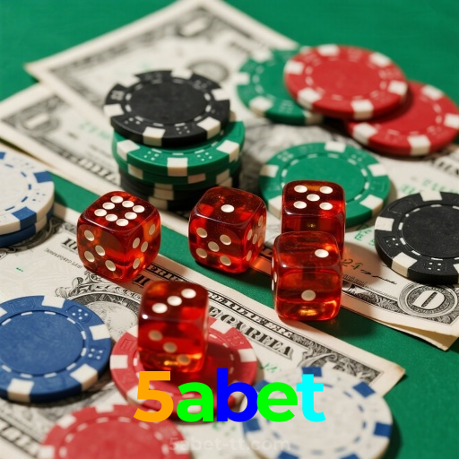 5abet:Jogue poker online e mostre suas habilidades nas cartas!