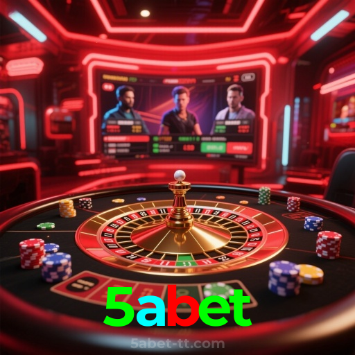 5abet：A emoção do futebol digital está esperando por você! Aposte agora!