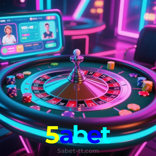 5abet：Jogue futebol online e descubra o prazer de ganhar grandes prêmios!