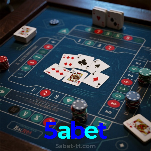 5abet：Aposte no futebol online e mostre sua habilidade para ganhar!