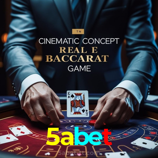 5abet:Jogue poker, aposte no futebol e conquiste prêmios incrÃveis no cassino!