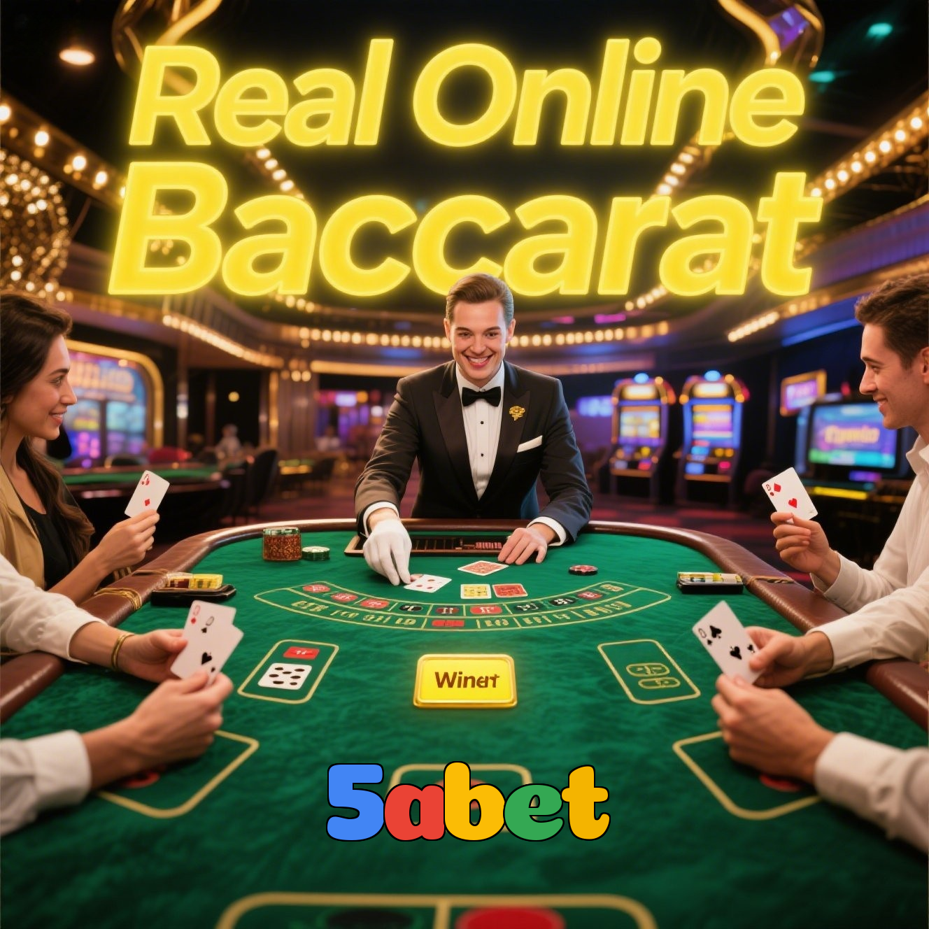 5abet：Vença no cassino online com blackjack e apostas esportivas no futebol!