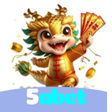 5abet:Aposte no futebol e jogue no melhor cassino online para grandes vitórias!