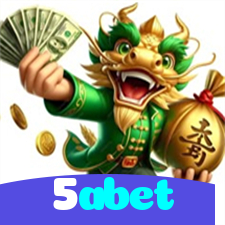 5abet:Apostas no futebol e grandes vitórias em roleta e blackjack!