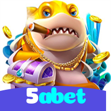 5abet：Jogue blackjack e conquiste a vitória no cassino online!