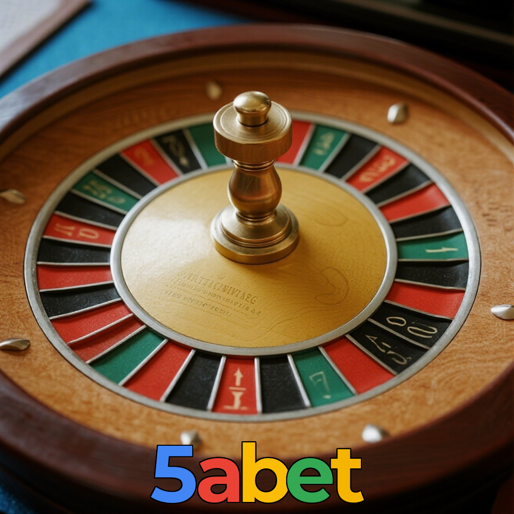 5abet:Ganhe com o futebol online e leve sua vitória para o próximo nível!
