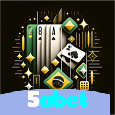 5abet：Aposte nas melhores slots e conquiste prêmios como nunca!