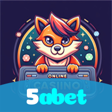 5abet：No futebol online, a vitória é garantida para quem joga com coragem!