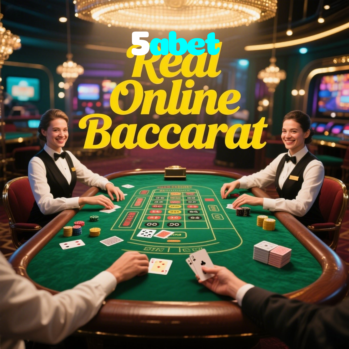 5abet:Vença com cada jogada no futebol online e ganhe prêmios incríveis!