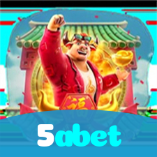 5abet：Jogue poker, aposte no futebol e ganhe em nosso cassino online confiável!