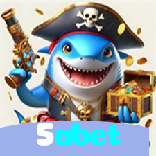 5abet:Jogue futebol online e tenha grandes vitórias como resultado!