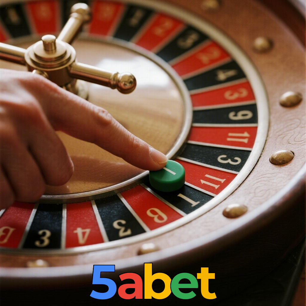 5abet:O cassino online mais confiável para apostas ao vivo no futebol e jogos de cassino!