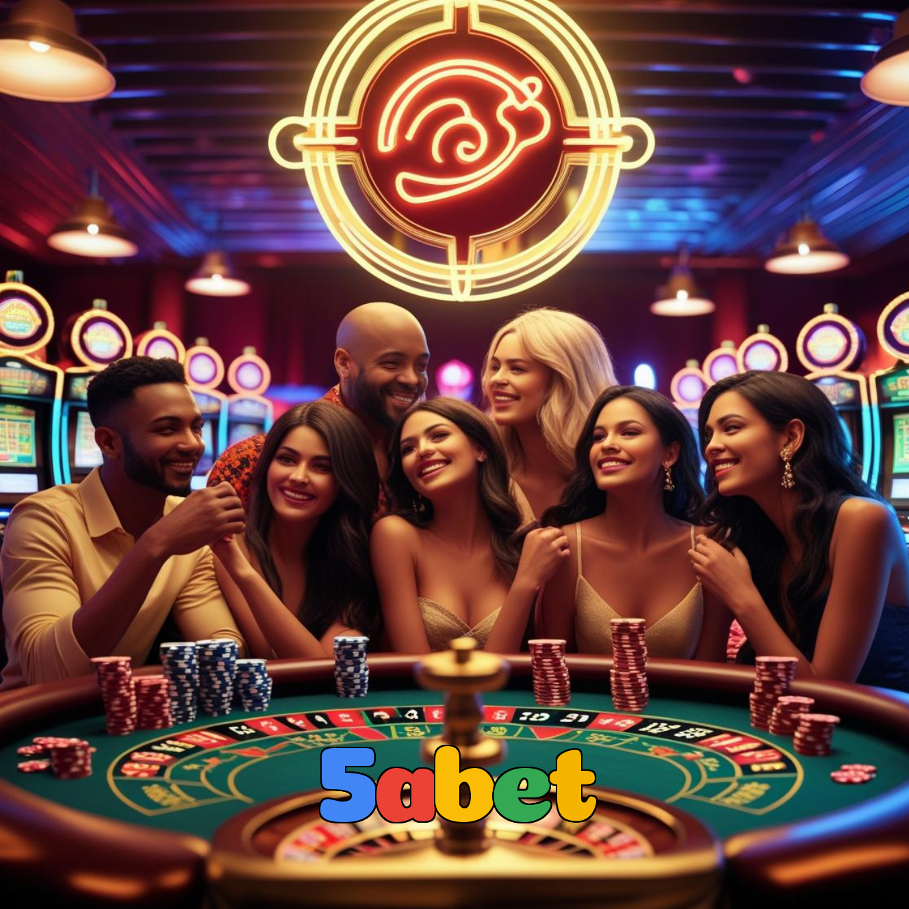5abet:Sua sorte está no cassino online com jogos como poker e apostas no futebol!